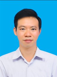 Assoc. Prof. Nguyen Quang Uy
