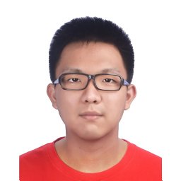 Hongjie Li