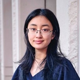 Tingting Ou