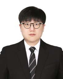 Hyeokjun Kweon