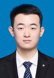 Ang Jia