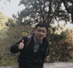 Xuemiao Zhang