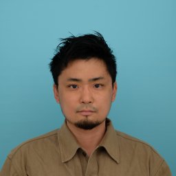 Shigeki Karita