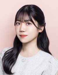Eunsu Kim