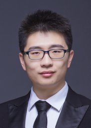 Mi Yang