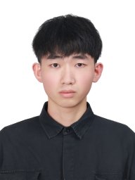Xiang Tao