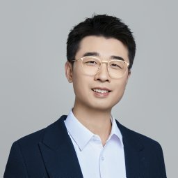 Fan Lyu
