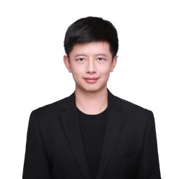 Yu Dong