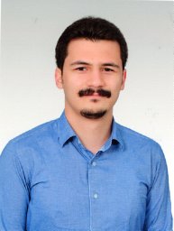 Onur Keleş