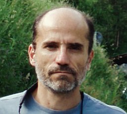 Enrique del Castillo