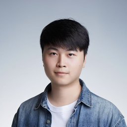 Boyao Wang
