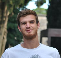 Alessio Devoto