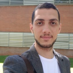 Alhasan Abdellatif