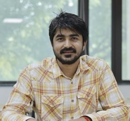 Mohit Kataria