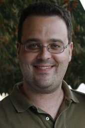 Stefanos Vrochidis