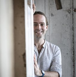 Stanislav Fort