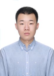 Xuan Wu
