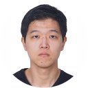 Mingjie Li