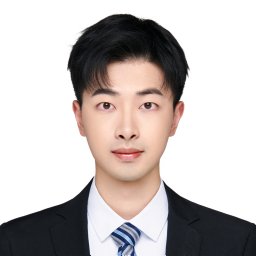 Yangyi Li