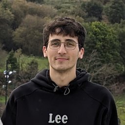 Eliseo Bao