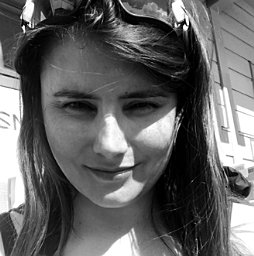 Miriam Sturdee