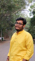 Yuvraj Dutta