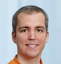 Rico Zenklusen