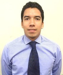 Jonathan A. Moran