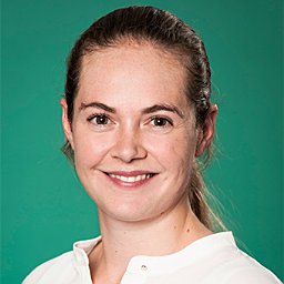 Laura Dörr