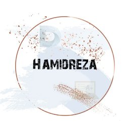 Hamidreza Dastmalchi