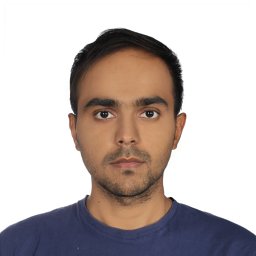 Salman Ul Hassan Dar