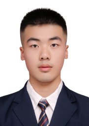 Hanyang Wang