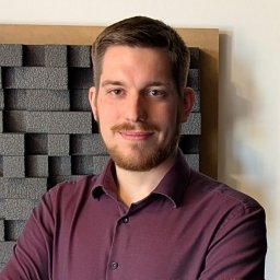 Sebastian Murgul