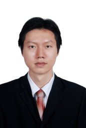 Chaojie li