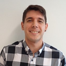 Héctor Azpúrua