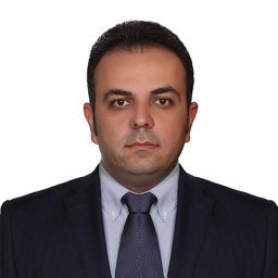 Majid Hosseini