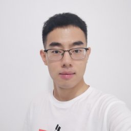 Xingguang Zhong