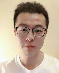 Mu Chen