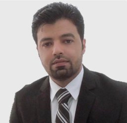Fuad Noman