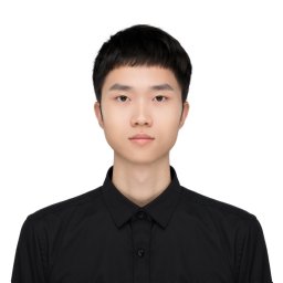 Junhao Zheng