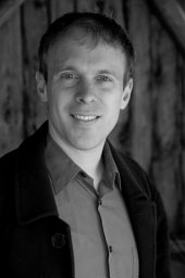 Johannes Ruf