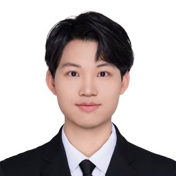Kai Luo