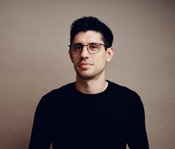 Lorenzo Bertoni