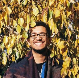Basil Mustafa