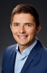 Daniel Dittler