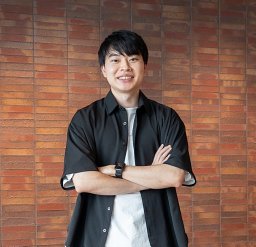 Yu Nakagome