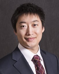 Fengbo Ren
