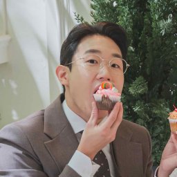TaeHo Yoon