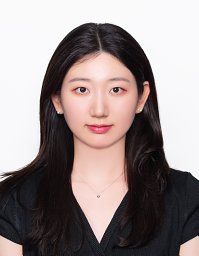 Jeonghoon Park