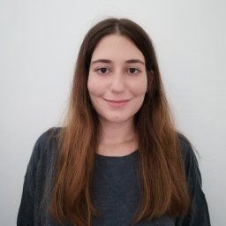 Malvina Nikandrou